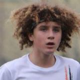 Immagine di Nicolo' Mottino Immagine di Nicolo' Mottino